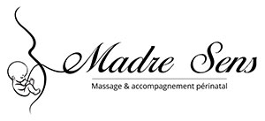 Massage et accompagnement périnatal