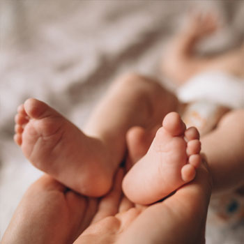 Massage femme enceinte Grenoble